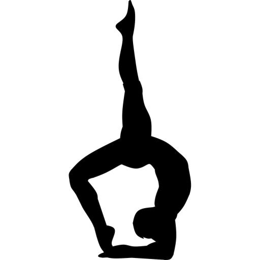 yoga-g0c8c011e7_1280.png